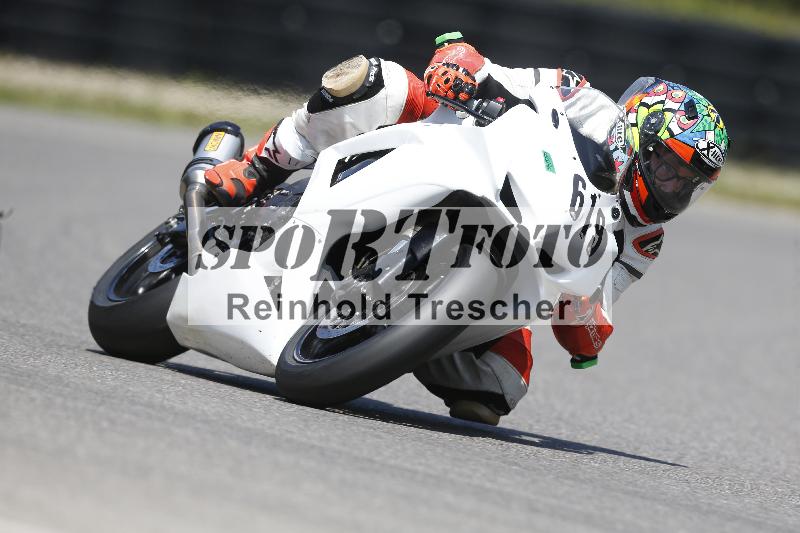 Archiv-2025/28 20.06.2025 PROMAX ADR/Gruppe gruen/619